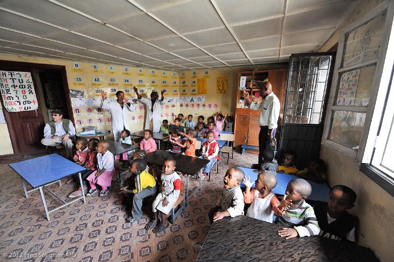 20120328_110154 Nikon D3 2x3.jpg - Classroom, Addis Ababa